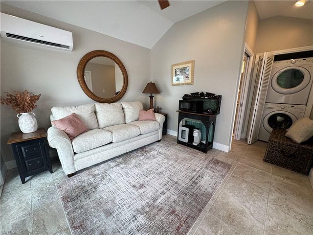 Lot 276 3042 Gray Eagle PKWY, Labelle, FL 33935