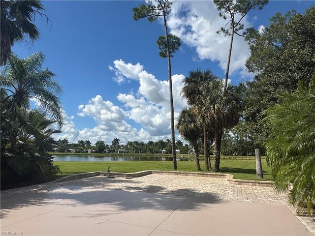 Lot 276 3042 Gray Eagle PKWY, Labelle, FL 33935