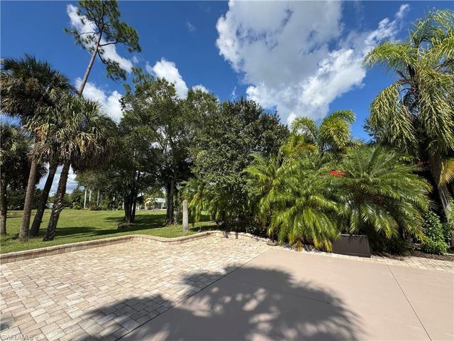 Lot 276 3042 Gray Eagle PKWY, Labelle, FL 33935