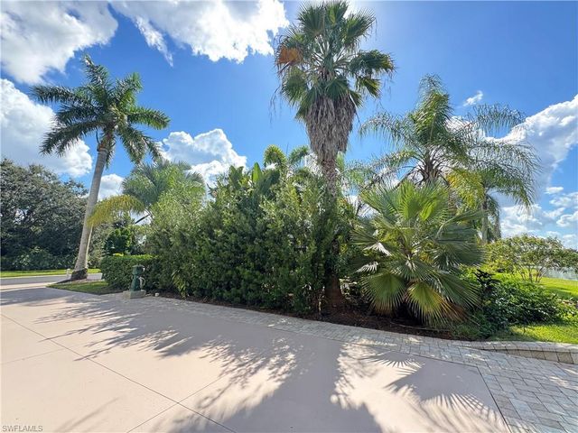 Lot 276 3042 Gray Eagle PKWY, Labelle, FL 33935