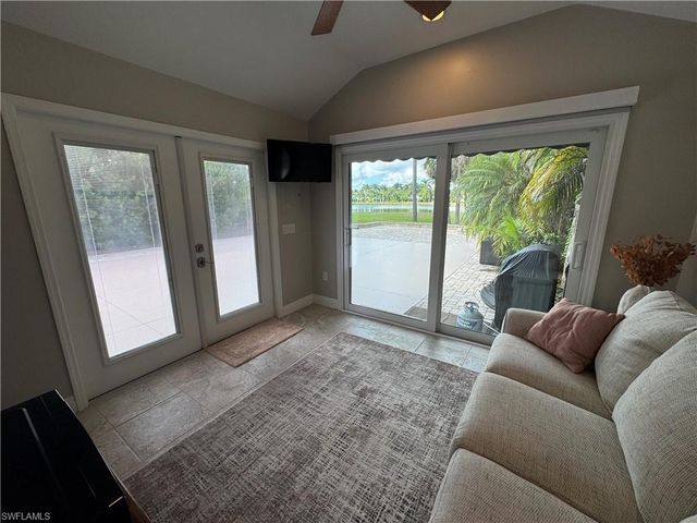 Lot 276 3042 Gray Eagle PKWY, Labelle, FL 33935