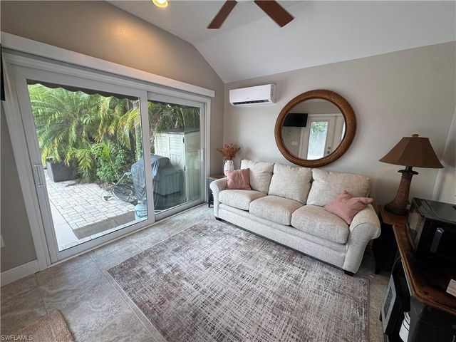 Lot 276 3042 Gray Eagle PKWY, Labelle, FL 33935