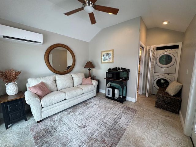 Lot 276 3042 Gray Eagle PKWY, Labelle, FL 33935