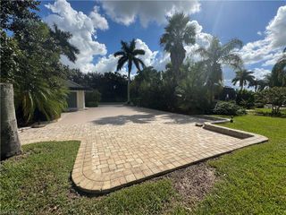 Lot 276 3042 Gray Eagle PKWY, Labelle, FL 33935