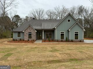 305 Springtime Way, Monroe, GA 30655