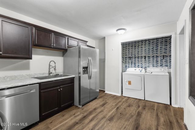 807 River Street, Jacksonville, NC 28540