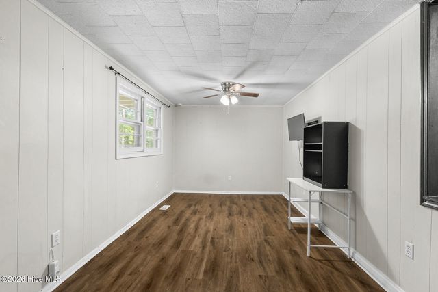 807 River Street, Jacksonville, NC 28540