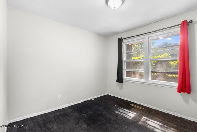 807 River Street, Jacksonville, NC 28540