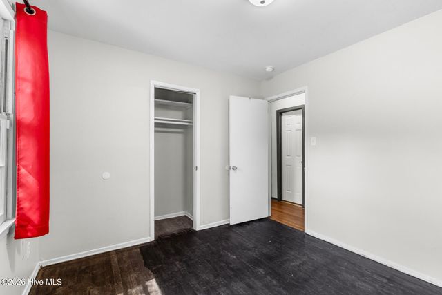 807 River Street, Jacksonville, NC 28540