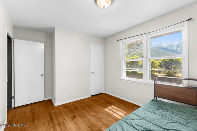 807 River Street, Jacksonville, NC 28540