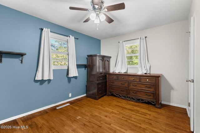 807 River Street, Jacksonville, NC 28540