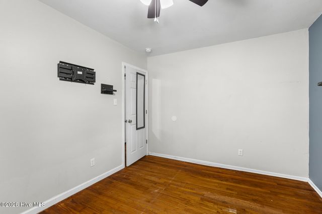 807 River Street, Jacksonville, NC 28540