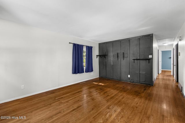 807 River Street, Jacksonville, NC 28540