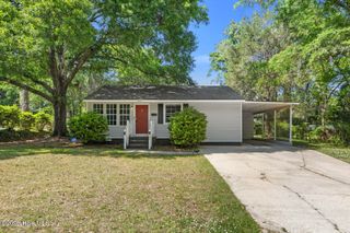 807 River Street, Jacksonville, NC 28540