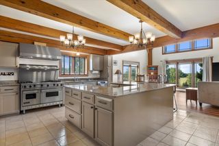 N5654 County Road F, Sullivan, WI 53178