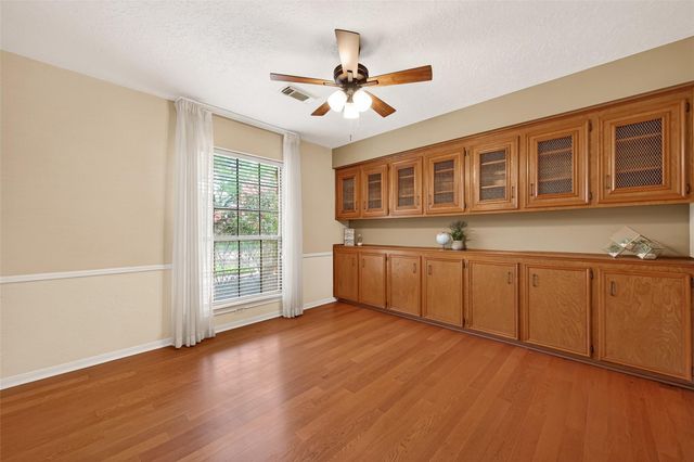 3134 Glenn Lakes Ln, Missouri City, TX 77459