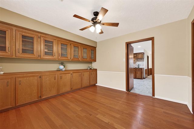 3134 Glenn Lakes Ln, Missouri City, TX 77459