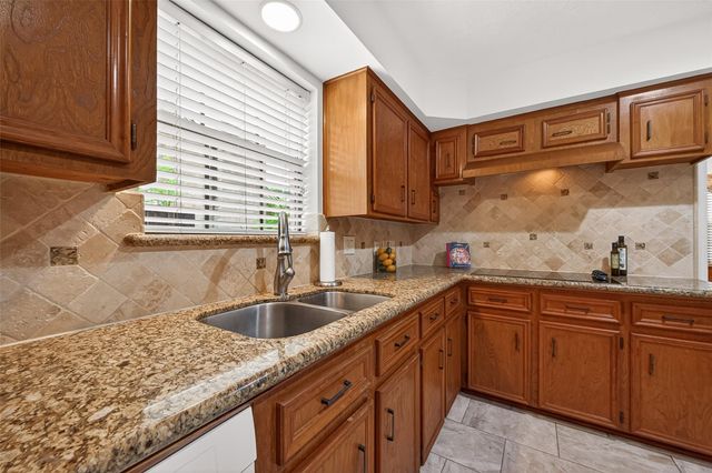 3134 Glenn Lakes Ln, Missouri City, TX 77459