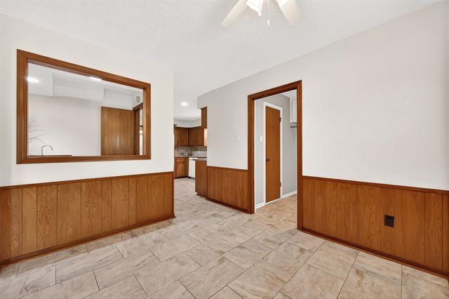 3134 Glenn Lakes Ln, Missouri City, TX 77459