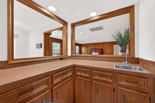 3134 Glenn Lakes Ln, Missouri City, TX 77459