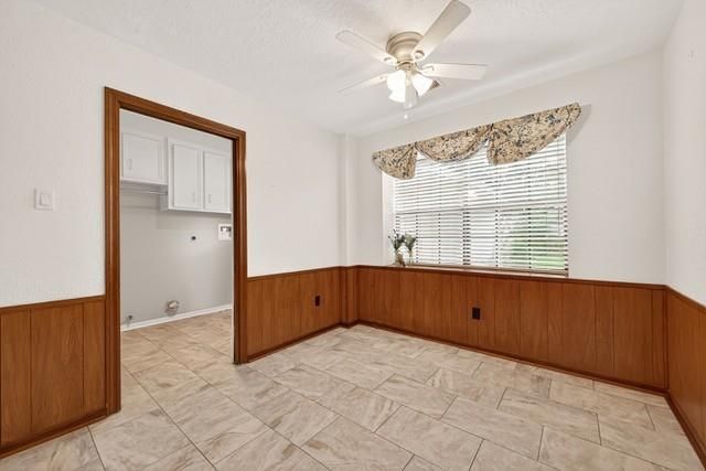 3134 Glenn Lakes Ln, Missouri City, TX 77459