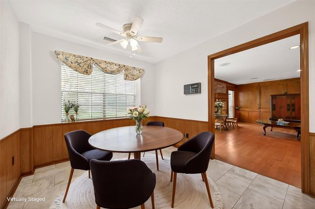 3134 Glenn Lakes Ln, Missouri City, TX 77459