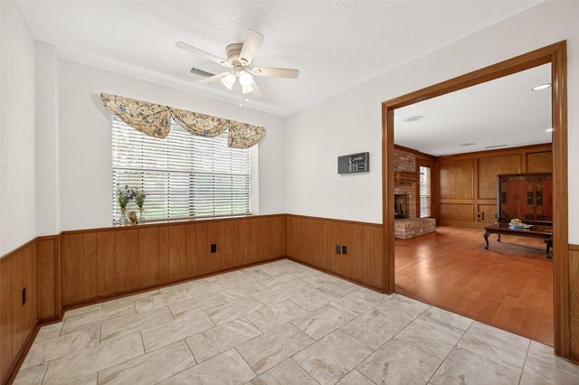 3134 Glenn Lakes Ln, Missouri City, TX 77459