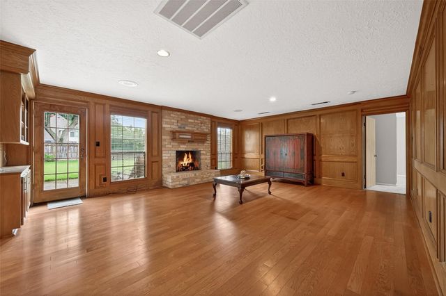 3134 Glenn Lakes Ln, Missouri City, TX 77459