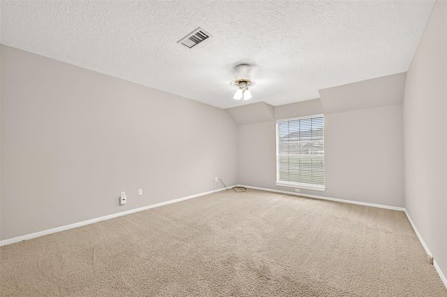 3134 Glenn Lakes Ln, Missouri City, TX 77459
