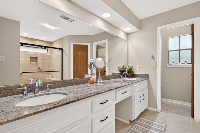 3134 Glenn Lakes Ln, Missouri City, TX 77459