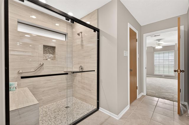 3134 Glenn Lakes Ln, Missouri City, TX 77459