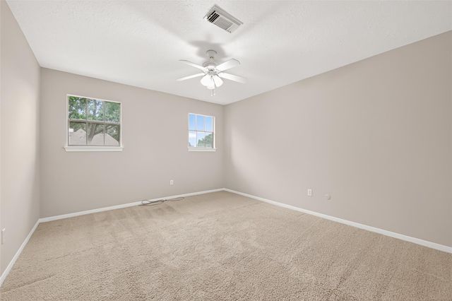 3134 Glenn Lakes Ln, Missouri City, TX 77459