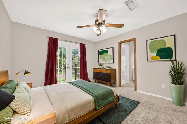 3134 Glenn Lakes Ln, Missouri City, TX 77459