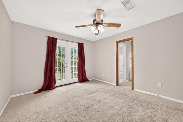 3134 Glenn Lakes Ln, Missouri City, TX 77459