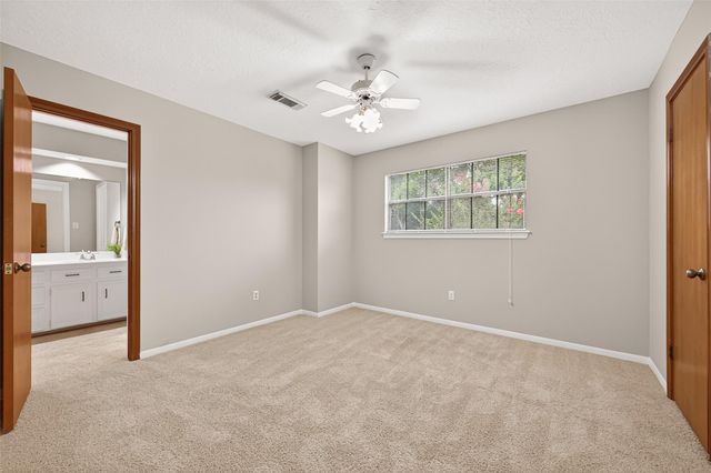 3134 Glenn Lakes Ln, Missouri City, TX 77459