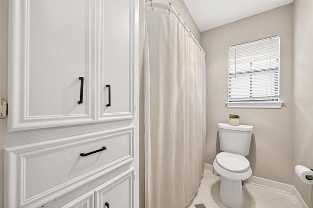 3134 Glenn Lakes Ln, Missouri City, TX 77459