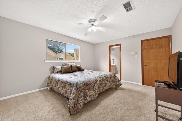3134 Glenn Lakes Ln, Missouri City, TX 77459