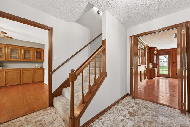 3134 Glenn Lakes Ln, Missouri City, TX 77459
