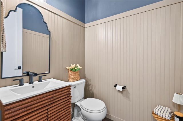 10110 Harvest Trail, Victoria, MN 55318