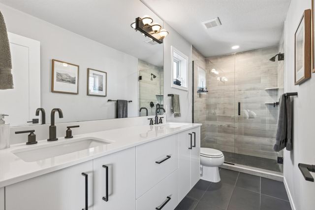 10110 Harvest Trail, Victoria, MN 55318