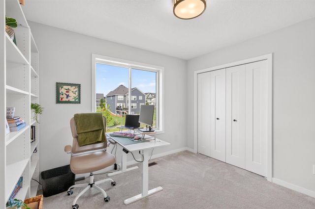 10110 Harvest Trail, Victoria, MN 55318
