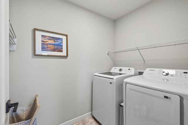 10110 Harvest Trail, Victoria, MN 55318