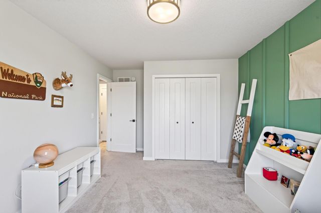 10110 Harvest Trail, Victoria, MN 55318