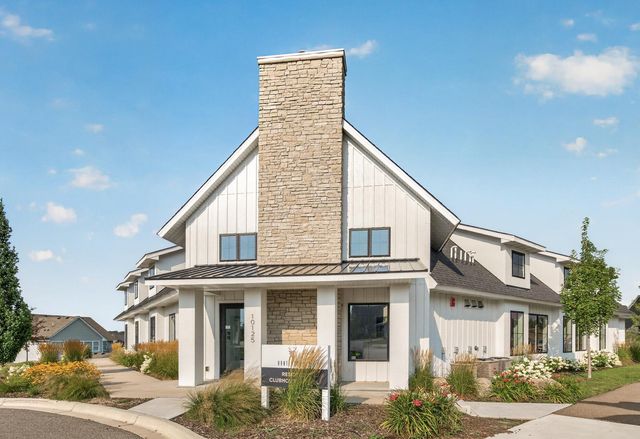 10110 Harvest Trail, Victoria, MN 55318