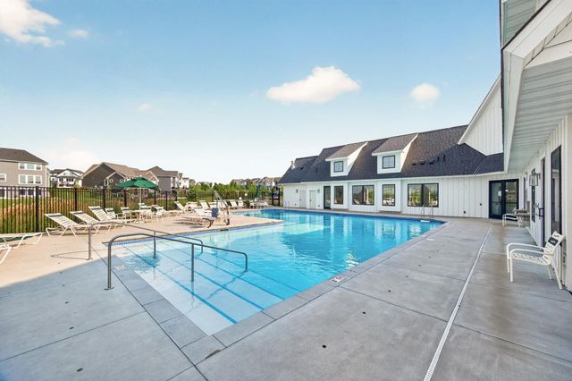 10110 Harvest Trail, Victoria, MN 55318