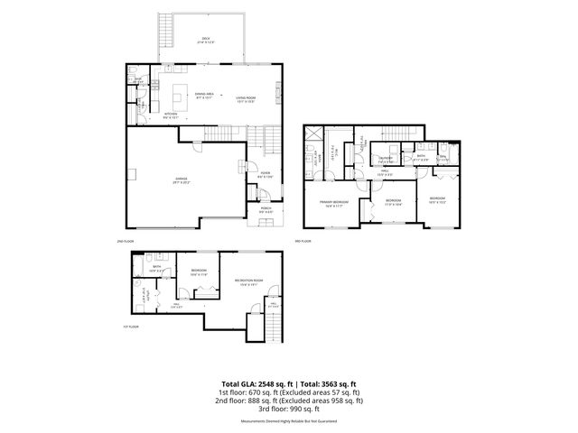 10110 Harvest Trail, Victoria, MN 55318