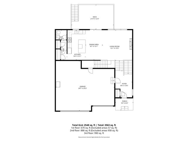 10110 Harvest Trail, Victoria, MN 55318
