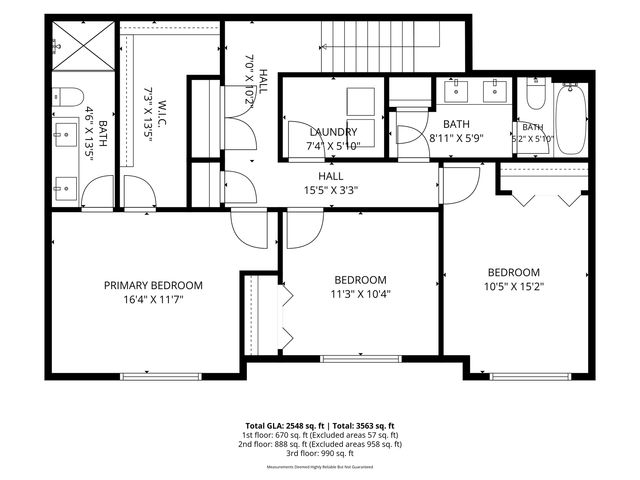10110 Harvest Trail, Victoria, MN 55318