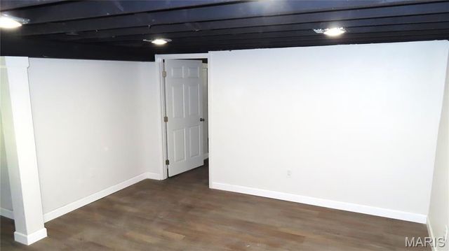 100 Florwood Court, St Louis, MO 63135
