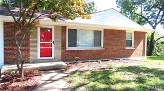 100 Florwood Court, St Louis, MO 63135